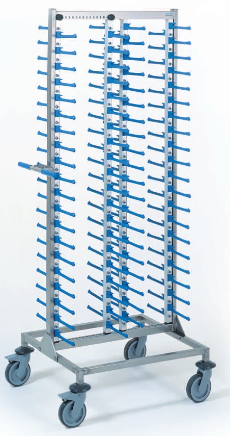 Bordenkar